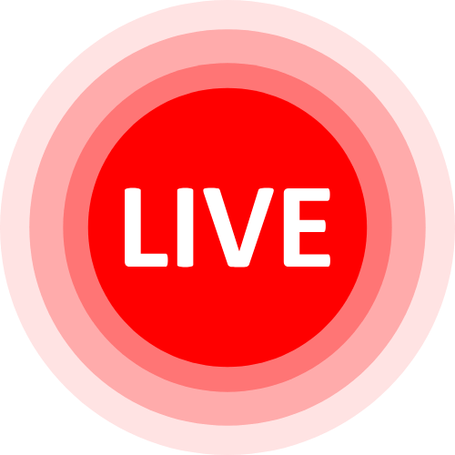 Jessicapearson Webcam